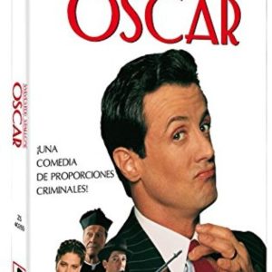 OSCAR