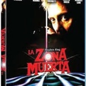 LA ZONA MUERTA