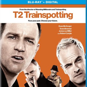 T2 TRAINSPOTTING