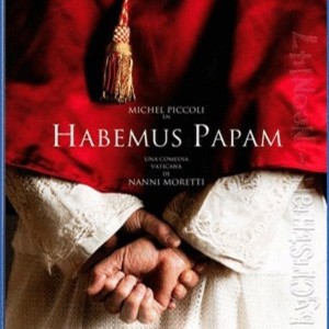 HABEMUS PAPAM