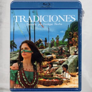 TRADICIONES