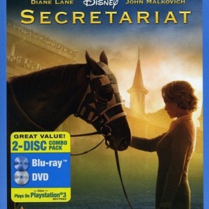 SECRETARIAT