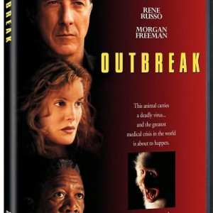 OUTBREAK
