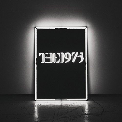 THE 1975 - THE 1975