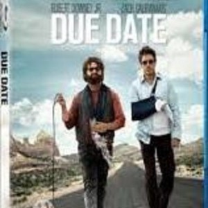 DUE DATE