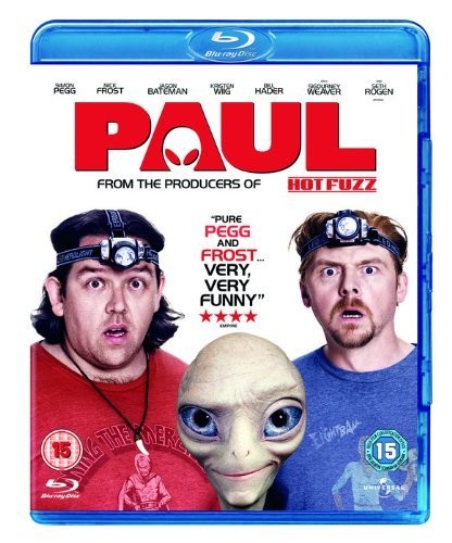 PAUL