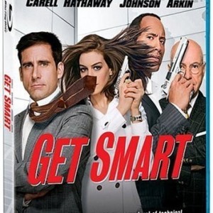GET SMART