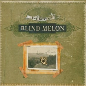 BLIND MELON - THE BEST OF BLIND MELON