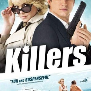 KILLERS