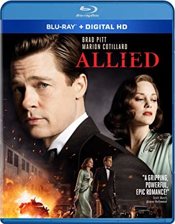 ALLIED