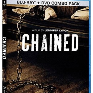 CHAINED