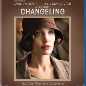 CHANGELING