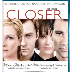 CLOSER