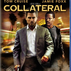 COLLATERAL