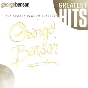 GEORGE BENSON - THE GEORGE BENSON COLLECTION - GREATEST HITS