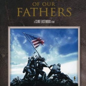 FLAGS OF OUR FATHERS