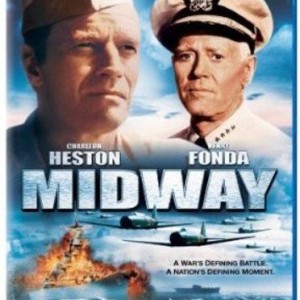 MIDWAY