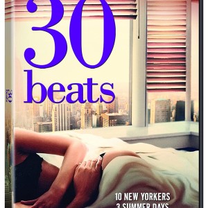 30 BEATS