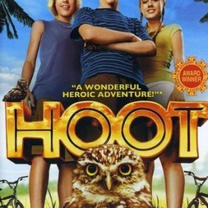 HOOT