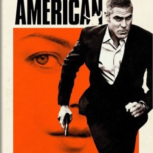 THE AMERICAN