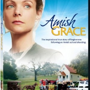 AMISH GRACE