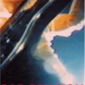 BAD RELIGION - ALONG THE WAY