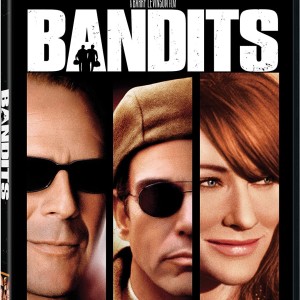 BANDITS