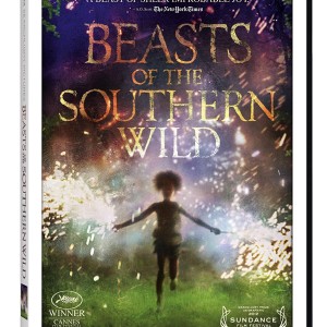BEASTS OF THE SOUTHERN WILD