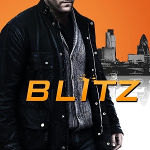 BLITZ