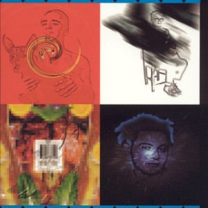 CAFE TACUBA - TIEMPO TRANSCURRIDO