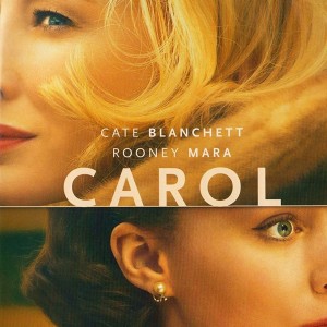 CAROL