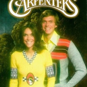 CLOSE TO YOU - REMEMBERINE THE CARPENTERS