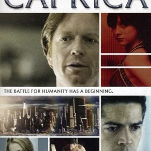 CAPRICA