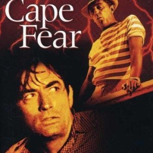 CAPE FEAR