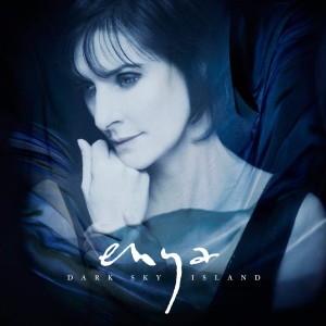 ENYA - DARK SKY ISLAND