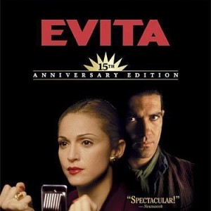 EVITA