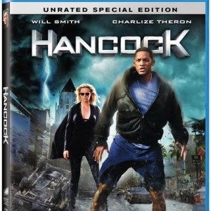 HANCOCK