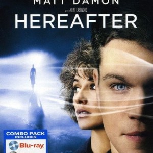 HEREAFTER