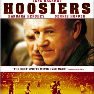 HOOSIERS