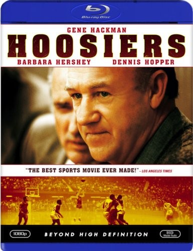 HOOSIERS