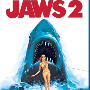 JAWS 2