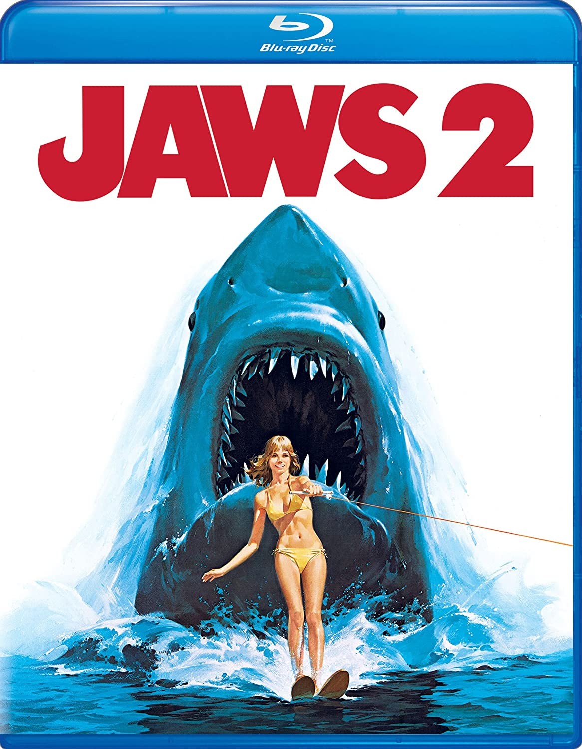 JAWS 2