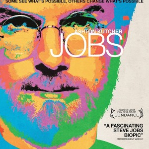 JOBS