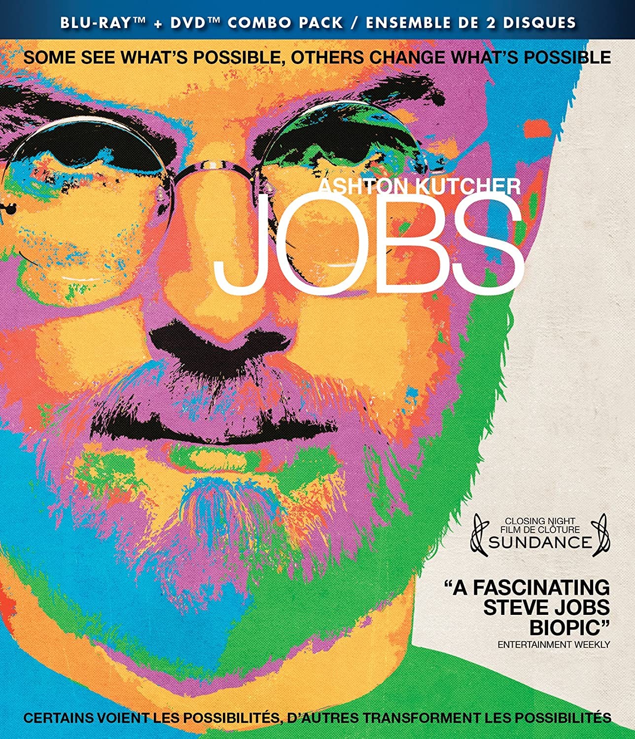 JOBS