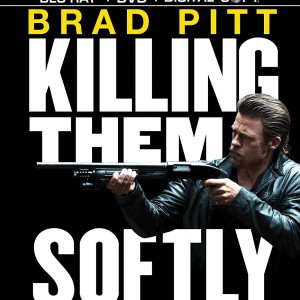 KILLING THEM SOFTLY