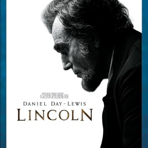 LINCOLN