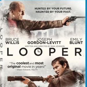 LOOPER