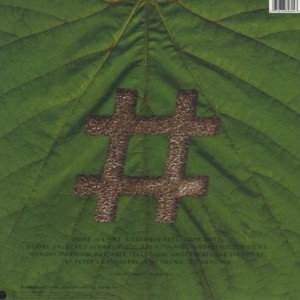 DEATH CAB FOR CUTIE - CODES AND KEYS