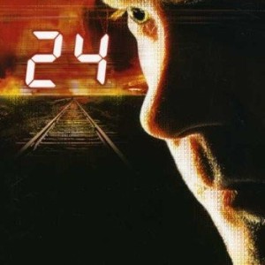 24 - SEASON 4