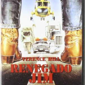 EL RENEGADO JIM